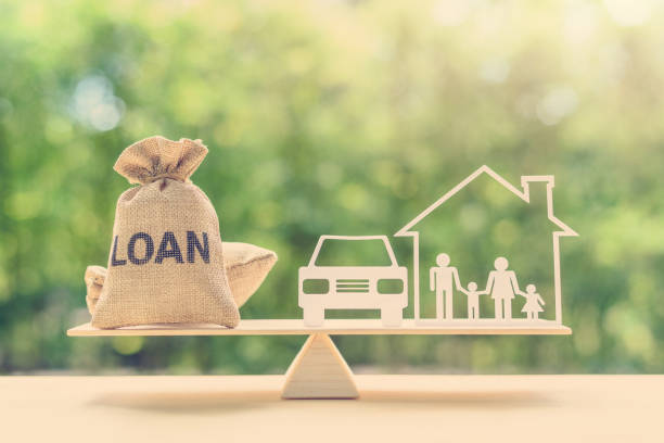 Best Financial Counseling and Guidance  in Gleason, TN
