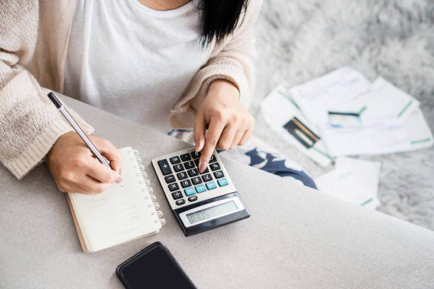 Loan Documentation Assistance in Gleason, TN